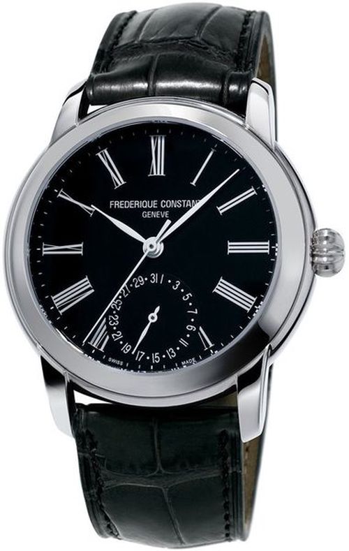 Frederique Constant Manufacture Classic Automatic FC-710MB4H6