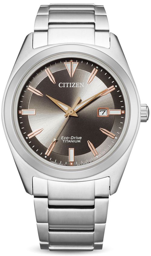 CITIZEN AW1640-83H