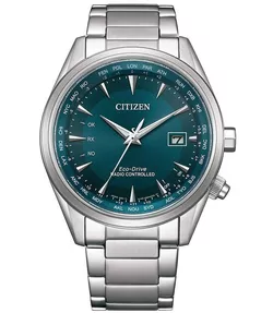 Hodinky Citizen RADIO CONTROLLED CB0270-87L