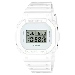 Casio G-Shock DW-5600WW-7ER