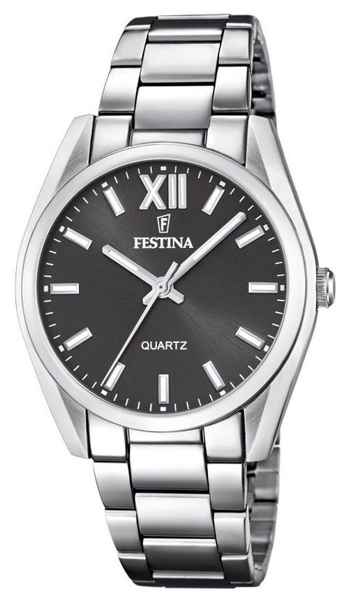 FESTINA 20622/6