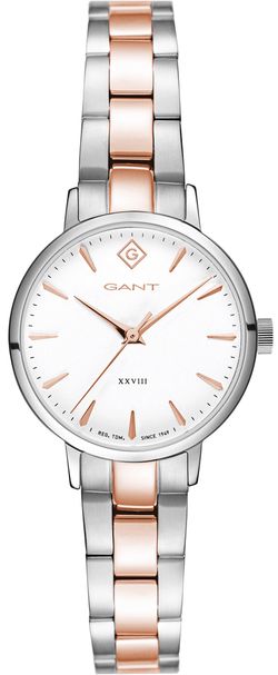 GANT G126006