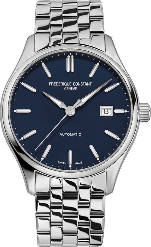 FREDERIQUE CONSTANT FC-303NN5B6B