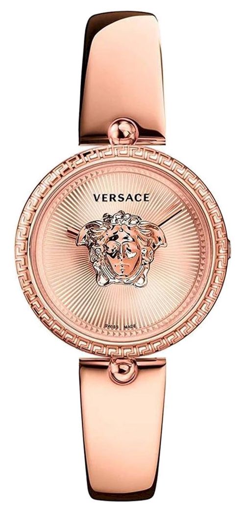 VERSACE VECQ007/18