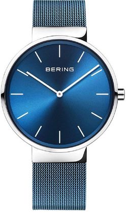 BERING 16540-308