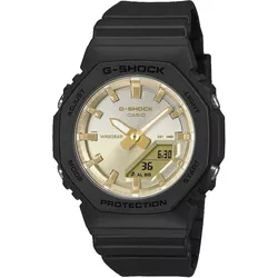 Hodinky Casio G-SHOCK GMA-P2100SG-1AER