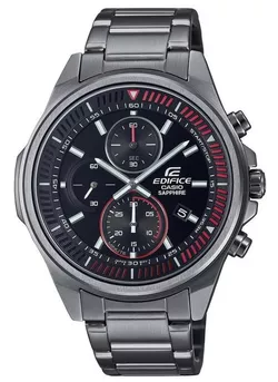 Hodinky Casio EFR-S572DC-1AVUEF