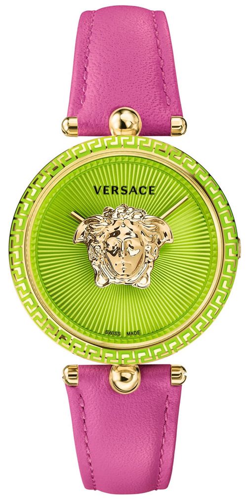 VERSACE VCO15/0017