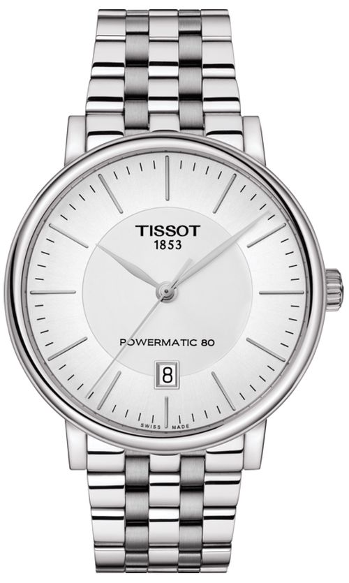 TISSOT T122.407.11.031.00