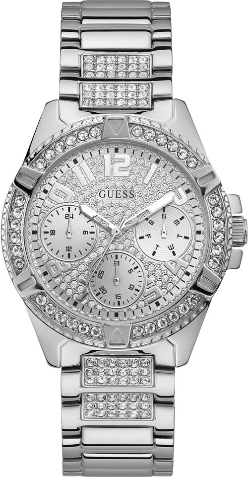 GUESS W1156L1