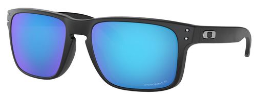 OAKLEY OO9102 9102F0 - M (57-18-137)