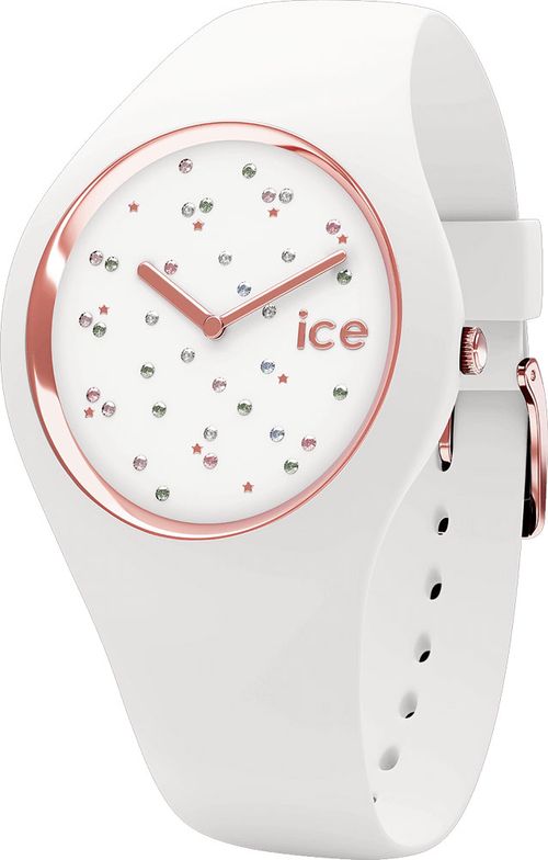 ICE-WATCH 018499