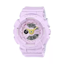 Casio Baby-G BA-110AH-6AER