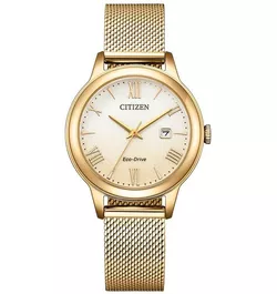 Hodinky Citizen ELEGANCE EW2623-70P