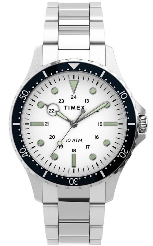 TIMEX TW2U10900