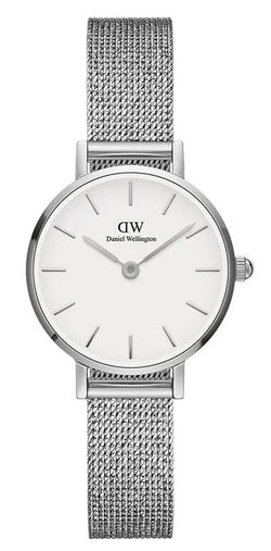 DANIEL WELLINGTON DW00100442