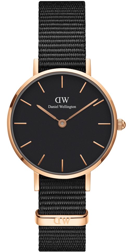 DANIEL WELLINGTON DW00100247