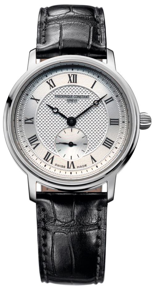 FREDERIQUE CONSTANT 235M1S6