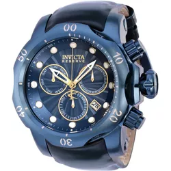 Invicta Reserve 36286