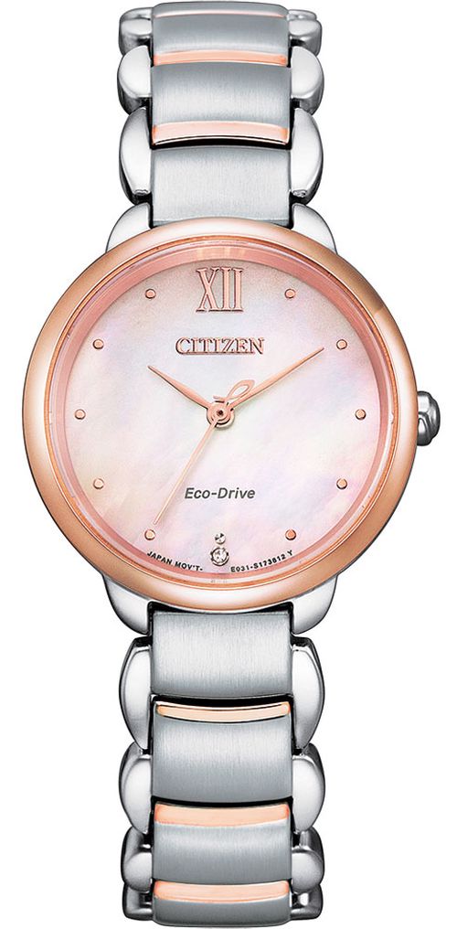 CITIZEN EM0924-85Y