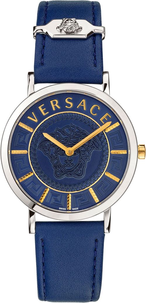 VERSACE VEK4001/21