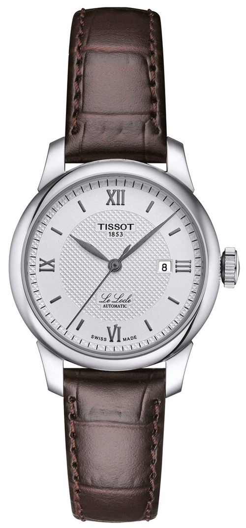 TISSOT T006.207.16.038.00