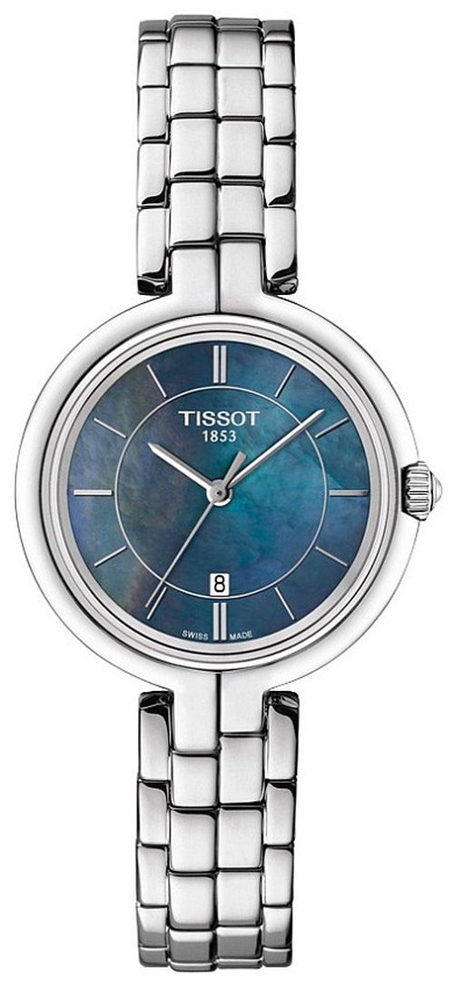 TISSOT T094.210.11.121.00