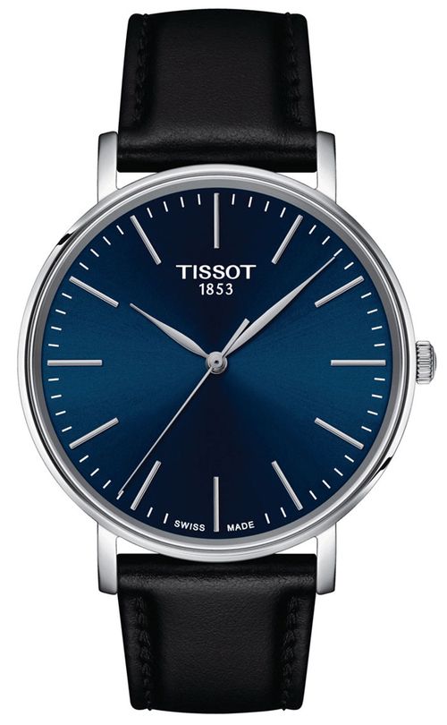 TISSOT T143.410.16.041.00