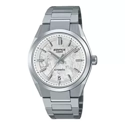 Casio Edifice Automatic EFK-100D-7AER