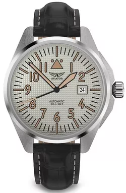 Aviator Airacobra 43 Auto V.3.39.0.336.4