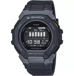 Hodinky Casio G-SHOCK GBD-300-1ER