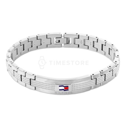 Tommy Hilfiger 2790419