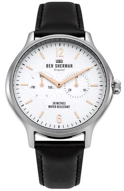 BEN SHERMAN WB017B