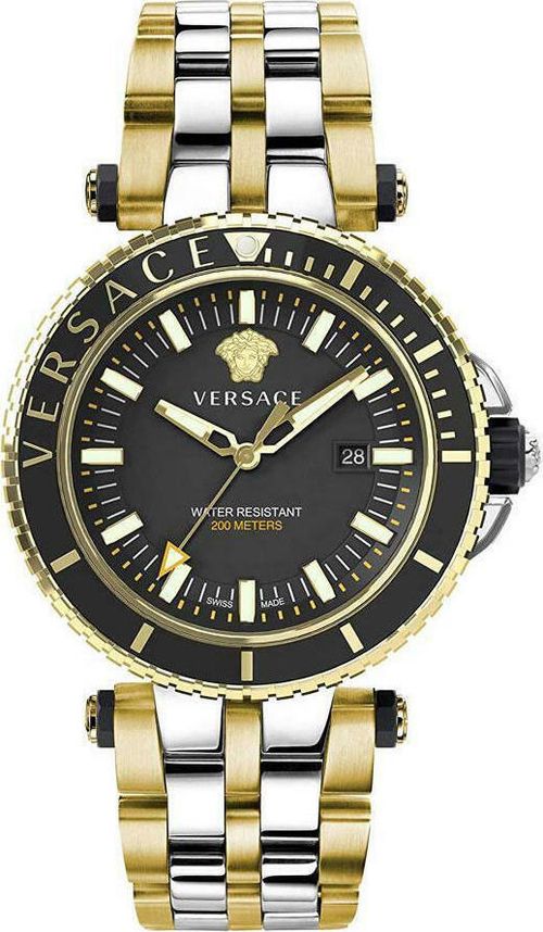 VERSACE VEAK005/18