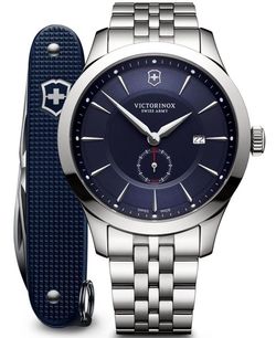 Victorinox Alliance 241763.1